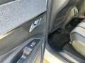 Peugeot 3008 1,5 BlueHDi 130 S&S 6-Gang Allure Weiß - thumbnail 23