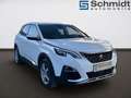 Peugeot 3008 1,5 BlueHDi 130 S&S 6-Gang Allure Weiß - thumbnail 7