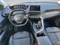 Peugeot 3008 1,5 BlueHDi 130 S&S 6-Gang Allure Weiß - thumbnail 10