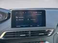 Peugeot 3008 1,5 BlueHDi 130 S&S 6-Gang Allure Weiß - thumbnail 13