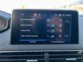 Peugeot 3008 1,5 BlueHDi 130 S&S 6-Gang Allure Weiß - thumbnail 16
