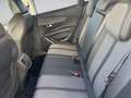 Peugeot 3008 1,5 BlueHDi 130 S&S 6-Gang Allure Weiß - thumbnail 20