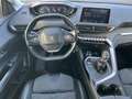 Peugeot 3008 1,5 BlueHDi 130 S&S 6-Gang Allure Weiß - thumbnail 11