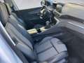 Peugeot 3008 1,5 BlueHDi 130 S&S 6-Gang Allure Weiß - thumbnail 19