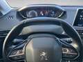 Peugeot 3008 1,5 BlueHDi 130 S&S 6-Gang Allure Weiß - thumbnail 12