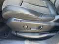 Peugeot 3008 1,5 BlueHDi 130 S&S 6-Gang Allure Weiß - thumbnail 21