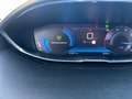 Peugeot 3008 1,5 BlueHDi 130 S&S 6-Gang Allure Weiß - thumbnail 17