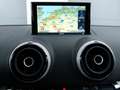 Audi A3 Sportb S-line Sportpaket quattro ACC Navi LED Grau - thumbnail 12