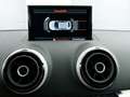 Audi A3 Sportb S-line Sportpaket quattro ACC Navi LED Grau - thumbnail 13