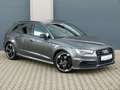 Audi A3 Sportb S-line Sportpaket quattro ACC Navi LED Grau - thumbnail 3