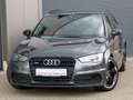 Audi A3 Sportb S-line Sportpaket quattro ACC Navi LED Grau - thumbnail 5