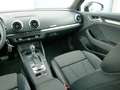 Audi A3 Sportb S-line Sportpaket quattro ACC Navi LED Grau - thumbnail 16