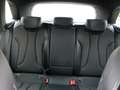 Audi A3 Sportb S-line Sportpaket quattro ACC Navi LED Grau - thumbnail 20