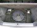 Audi A3 Sportb S-line Sportpaket quattro ACC Navi LED Grau - thumbnail 29