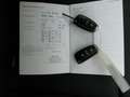 Audi A3 Sportb S-line Sportpaket quattro ACC Navi LED Grau - thumbnail 21