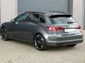 Audi A3 Sportb S-line Sportpaket quattro ACC Navi LED Grau - thumbnail 7