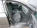Audi A3 Sportb S-line Sportpaket quattro ACC Navi LED Grau - thumbnail 25