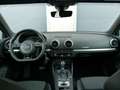 Audi A3 Sportb S-line Sportpaket quattro ACC Navi LED Grau - thumbnail 27