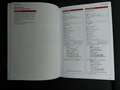 Audi A3 Sportb S-line Sportpaket quattro ACC Navi LED Grau - thumbnail 22