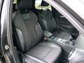 Audi A3 Sportb S-line Sportpaket quattro ACC Navi LED Grau - thumbnail 18