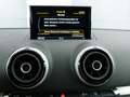 Audi A3 Sportb S-line Sportpaket quattro ACC Navi LED Grau - thumbnail 26