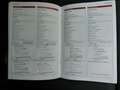 Audi A3 Sportb S-line Sportpaket quattro ACC Navi LED Grau - thumbnail 24