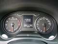 Audi A3 Sportb S-line Sportpaket quattro ACC Navi LED Grau - thumbnail 10
