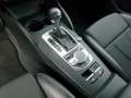 Audi A3 Sportb S-line Sportpaket quattro ACC Navi LED Grau - thumbnail 28