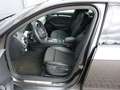 Audi A3 Sportb S-line Sportpaket quattro ACC Navi LED Grau - thumbnail 8
