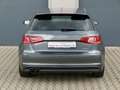 Audi A3 Sportb S-line Sportpaket quattro ACC Navi LED Grau - thumbnail 30