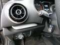 Audi A3 Sportb S-line Sportpaket quattro ACC Navi LED Grau - thumbnail 15