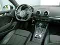 Audi A3 Sportb S-line Sportpaket quattro ACC Navi LED Grau - thumbnail 9