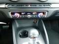Audi A3 Sportb S-line Sportpaket quattro ACC Navi LED Grau - thumbnail 11