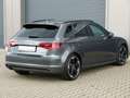 Audi A3 Sportb S-line Sportpaket quattro ACC Navi LED Grau - thumbnail 6
