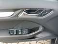 Audi A3 Sportb S-line Sportpaket quattro ACC Navi LED Grau - thumbnail 17