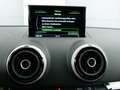 Audi A3 Sportb S-line Sportpaket quattro ACC Navi LED Grau - thumbnail 14