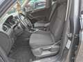 Volkswagen Tiguan Allspace 2,0 TDI SCR Gris - thumbnail 19