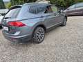 Volkswagen Tiguan Allspace 2,0 TDI SCR Gris - thumbnail 5