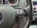 Volkswagen Tiguan Allspace 2,0 TDI SCR Gris - thumbnail 14