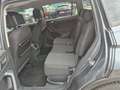 Volkswagen Tiguan Allspace 2,0 TDI SCR Gris - thumbnail 16