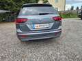 Volkswagen Tiguan Allspace 2,0 TDI SCR Gris - thumbnail 4