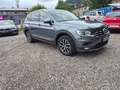 Volkswagen Tiguan Allspace 2,0 TDI SCR Gris - thumbnail 7