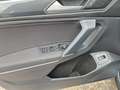 Volkswagen Tiguan Allspace 2,0 TDI SCR Gris - thumbnail 18