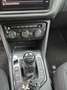 Volkswagen Tiguan Allspace 2,0 TDI SCR Gris - thumbnail 9