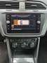 Volkswagen Tiguan Allspace 2,0 TDI SCR Gris - thumbnail 11