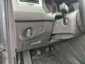 Volkswagen Tiguan Allspace 2,0 TDI SCR Gris - thumbnail 13