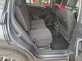 Volkswagen Tiguan Allspace 2,0 TDI SCR Gris - thumbnail 21