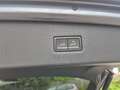 Volkswagen Tiguan Allspace 2,0 TDI SCR Gris - thumbnail 22