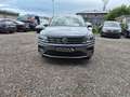 Volkswagen Tiguan Allspace 2,0 TDI SCR Gris - thumbnail 8