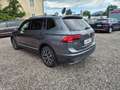 Volkswagen Tiguan Allspace 2,0 TDI SCR Gris - thumbnail 3